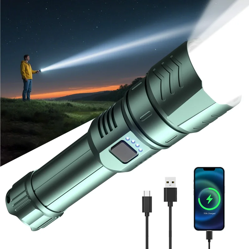 lightsdaddy808789