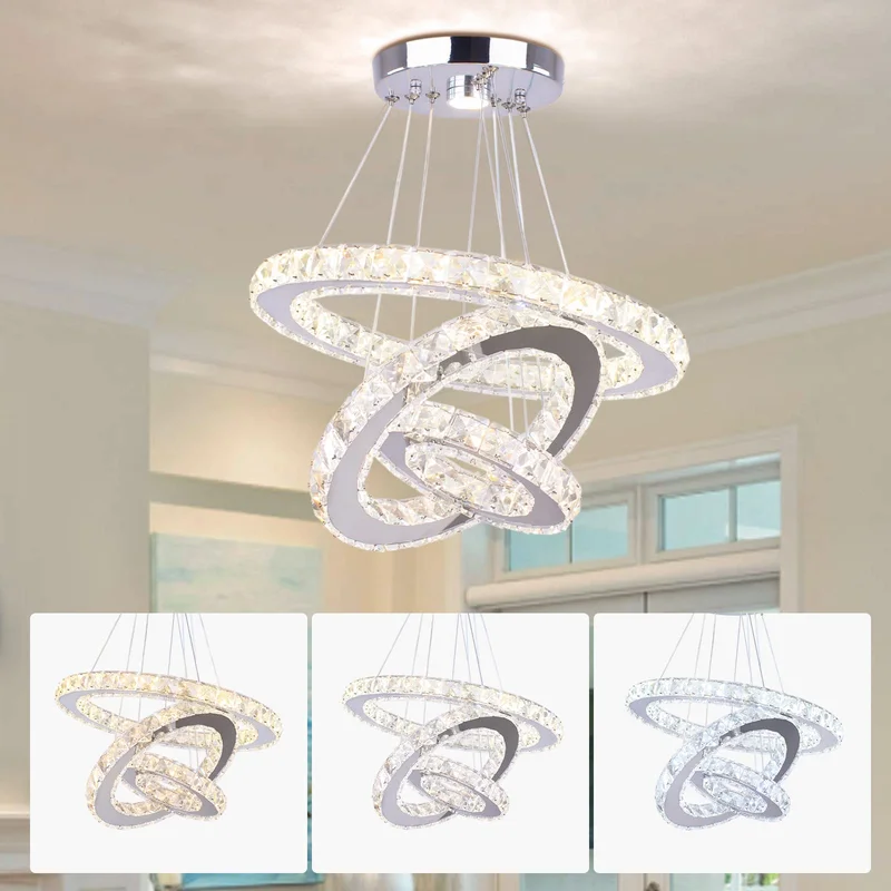 lightsdaddy808794