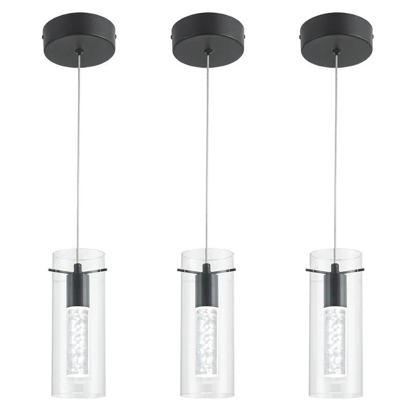 lightsdaddy808821