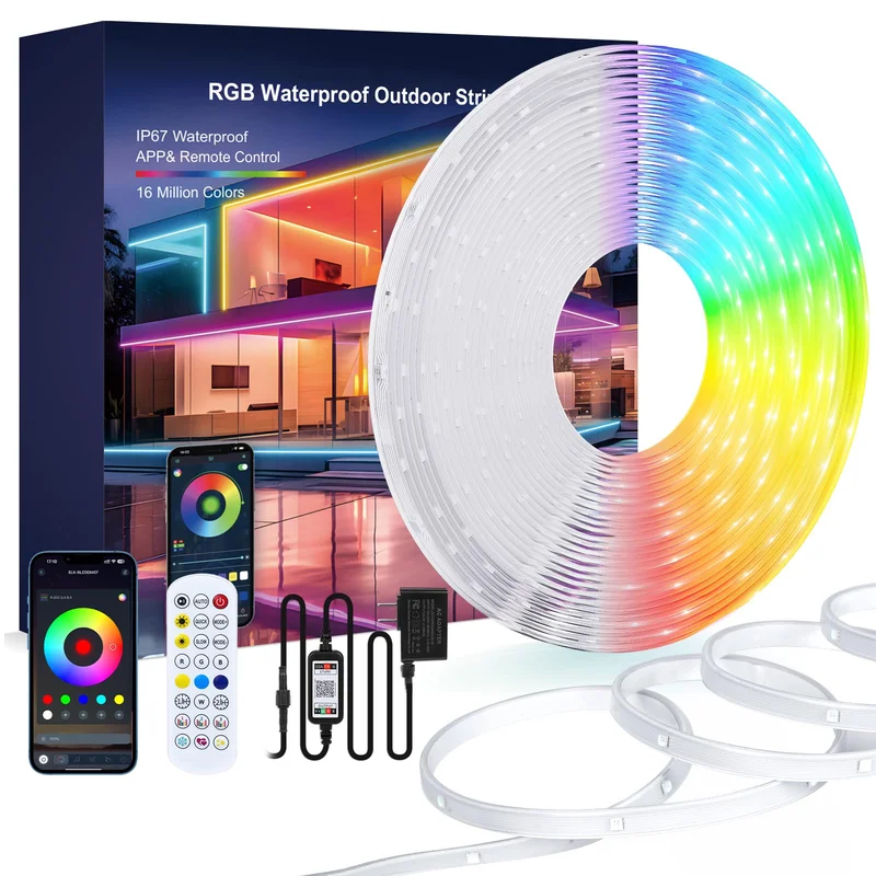 lightsdaddy808848