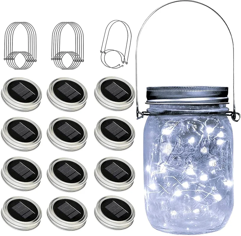 lightsdaddy808898