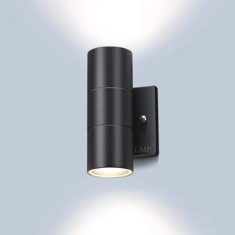 lightsdaddy808956