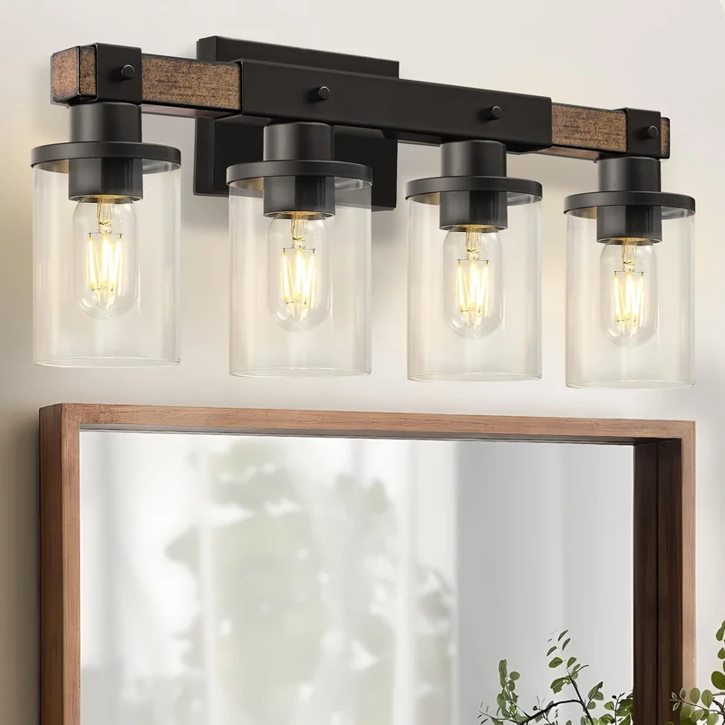 lightsdaddy80899