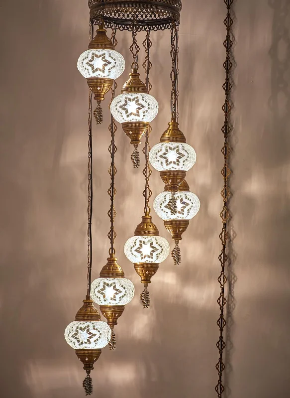 lightsdaddy809014