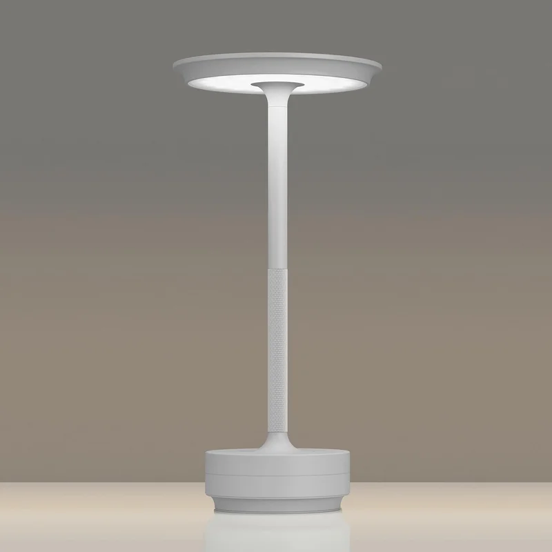 lightsdaddy809100