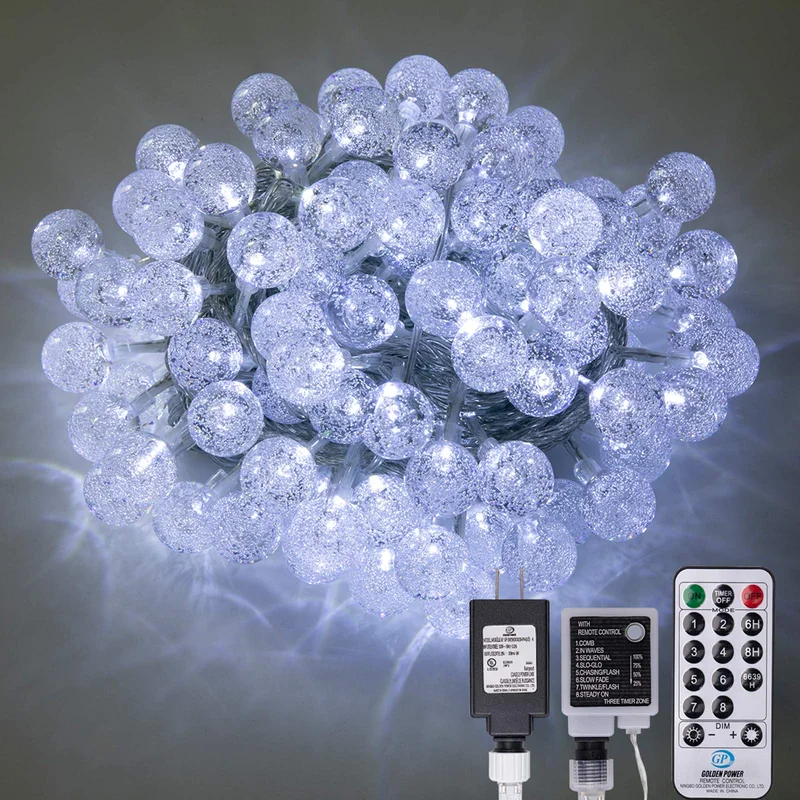 lightsdaddy809121