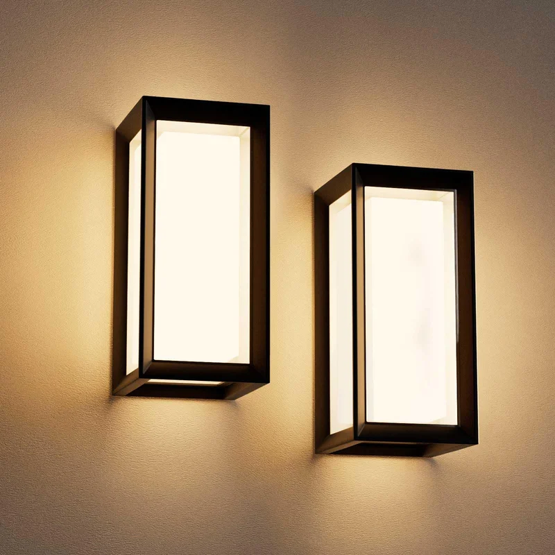 lightsdaddy80916