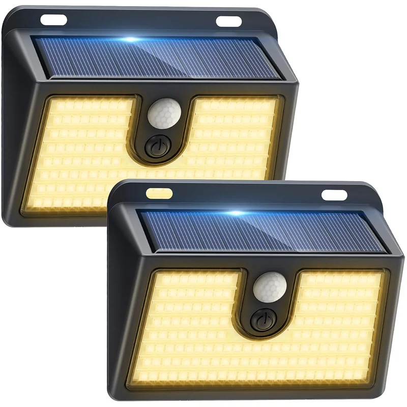 lightsdaddy809165