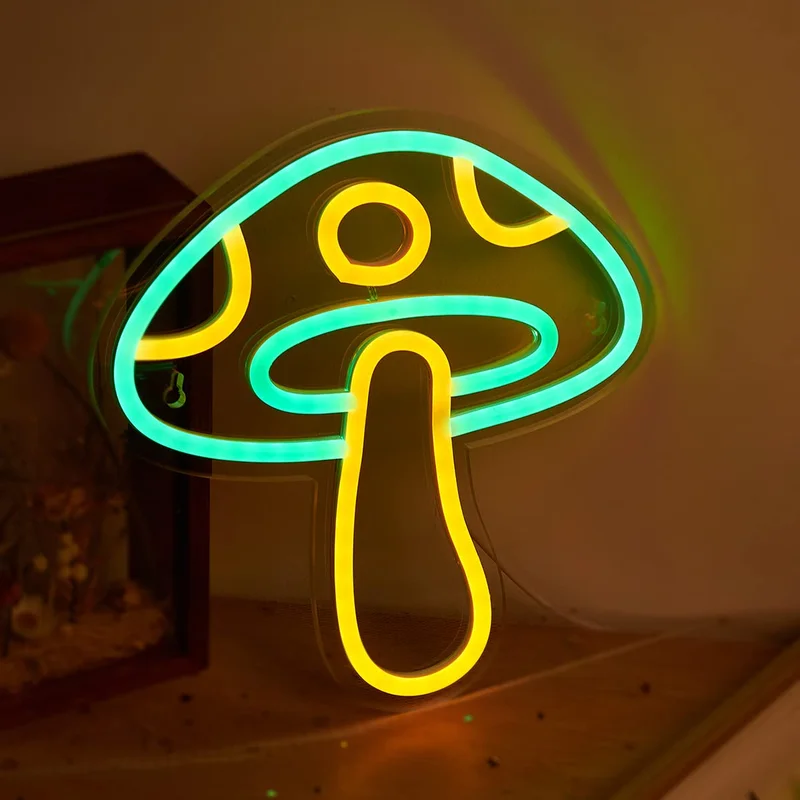 lightsdaddy809250