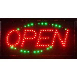lightsdaddy809338