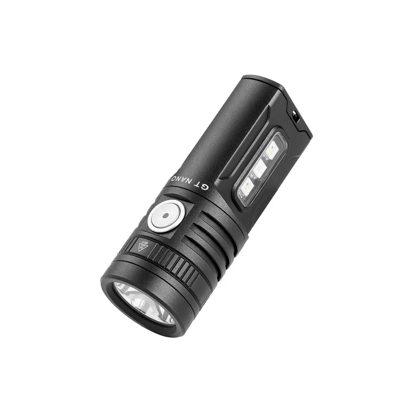 lightsdaddy809355
