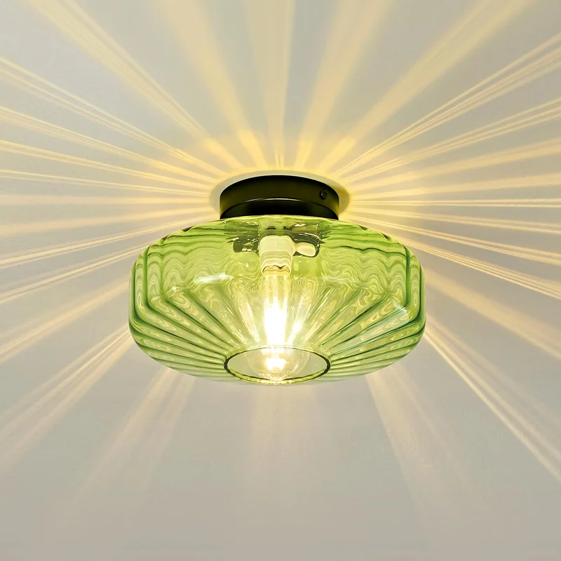 lightsdaddy809452
