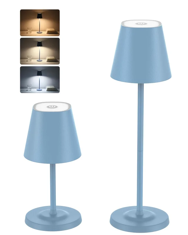lightsdaddy809515