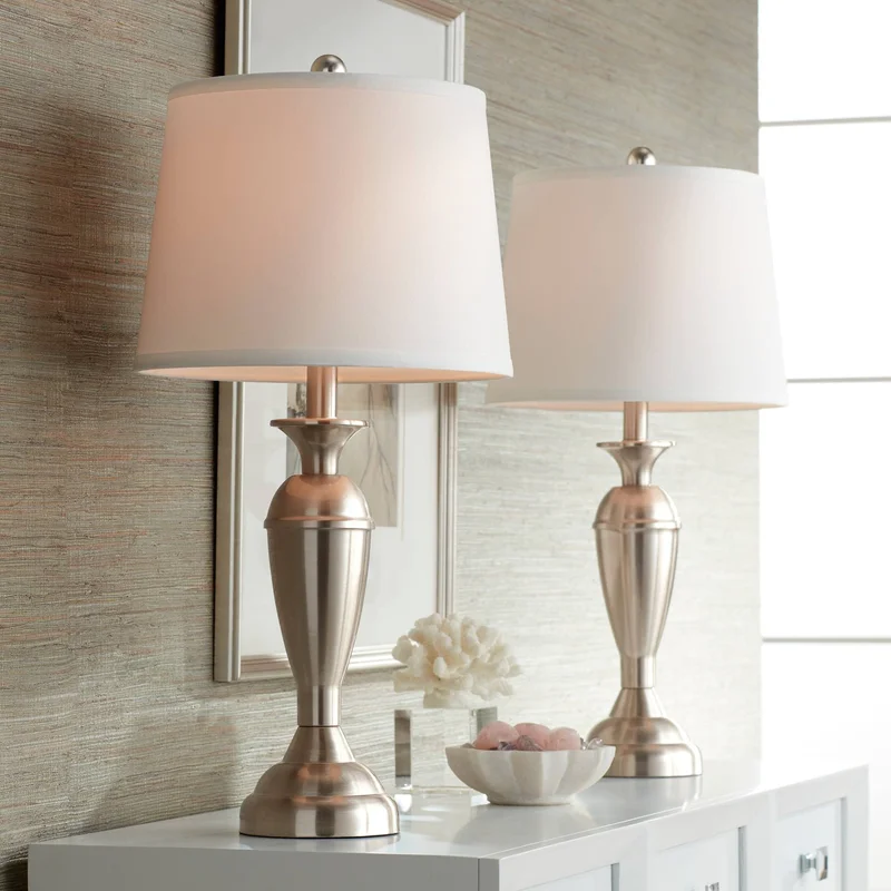 lightsdaddy809590