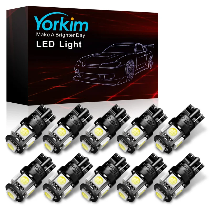 lightsdaddy809596