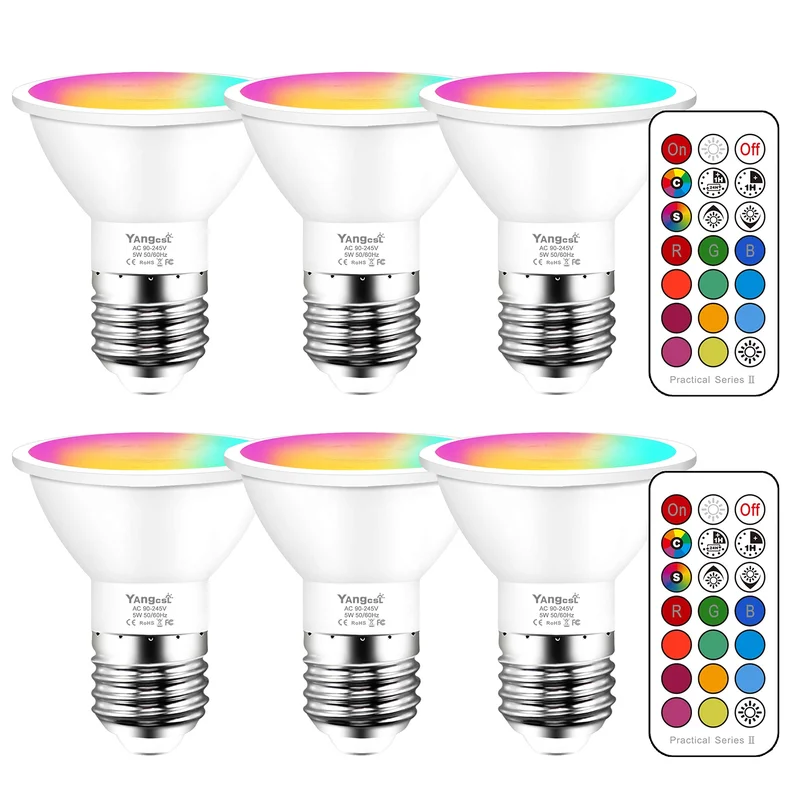 lightsdaddy809630