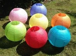 lightsdaddy809679