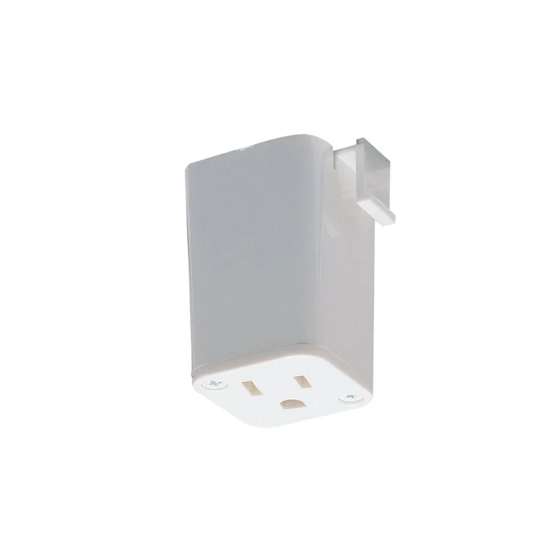 lightsdaddy809703