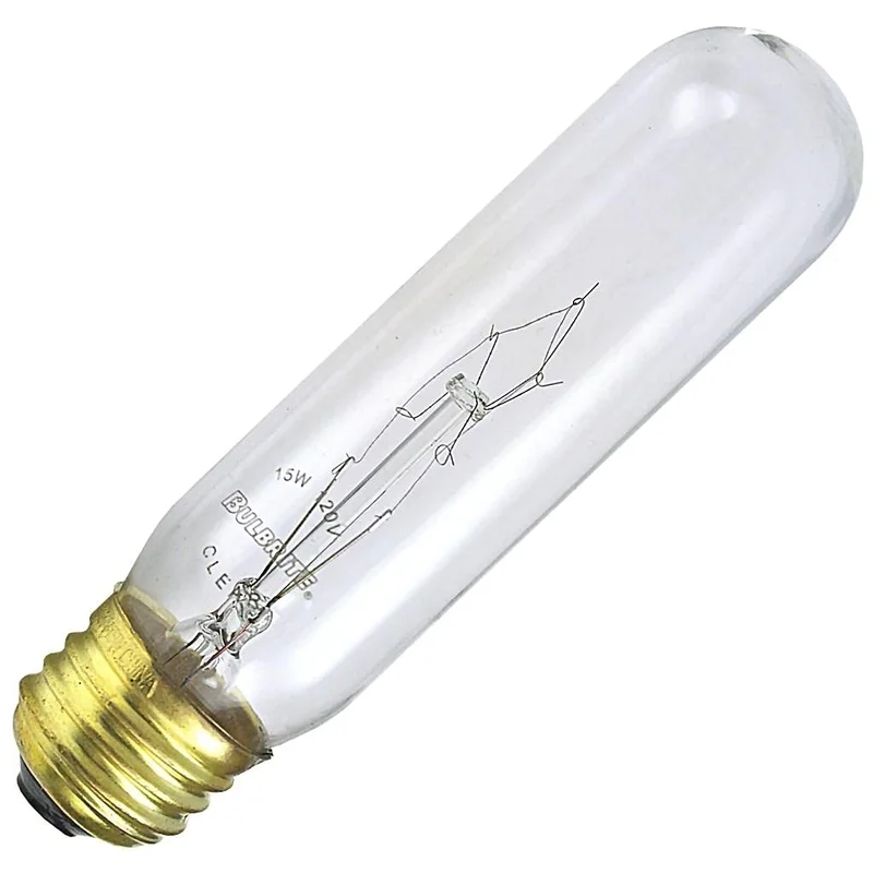 lightsdaddy809717