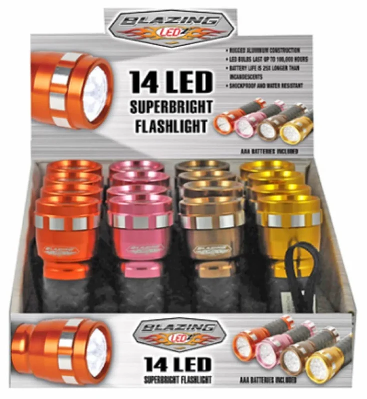 lightsdaddy809732