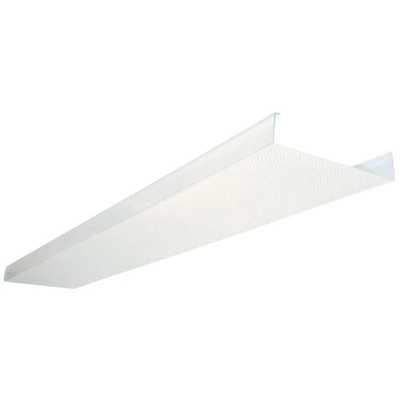 lightsdaddy809796