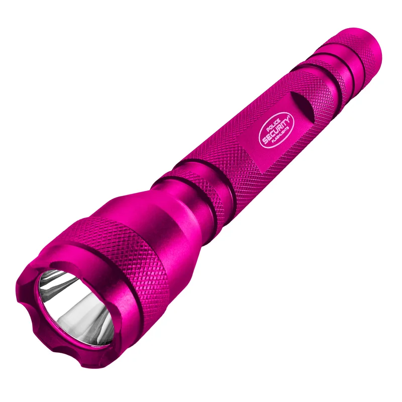 lightsdaddy809809