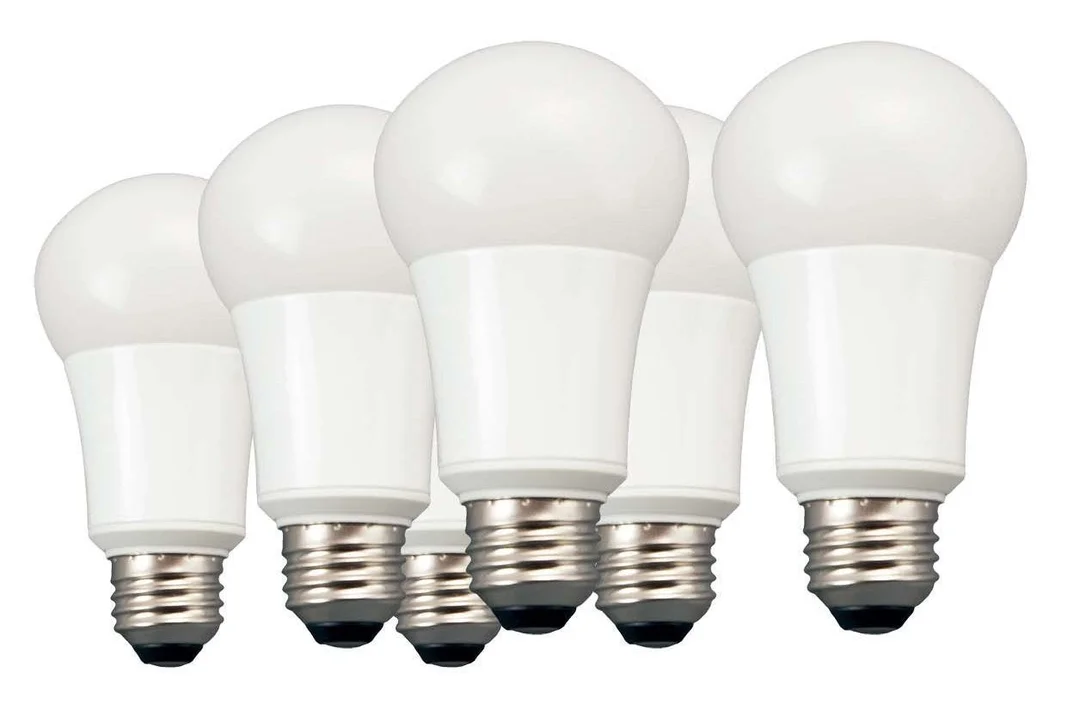 lightsdaddy809816