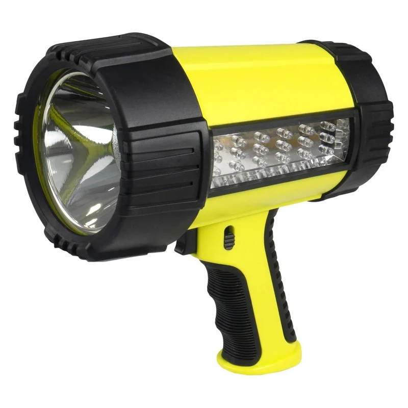 lightsdaddy809854