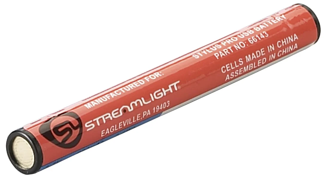 lightsdaddy809864
