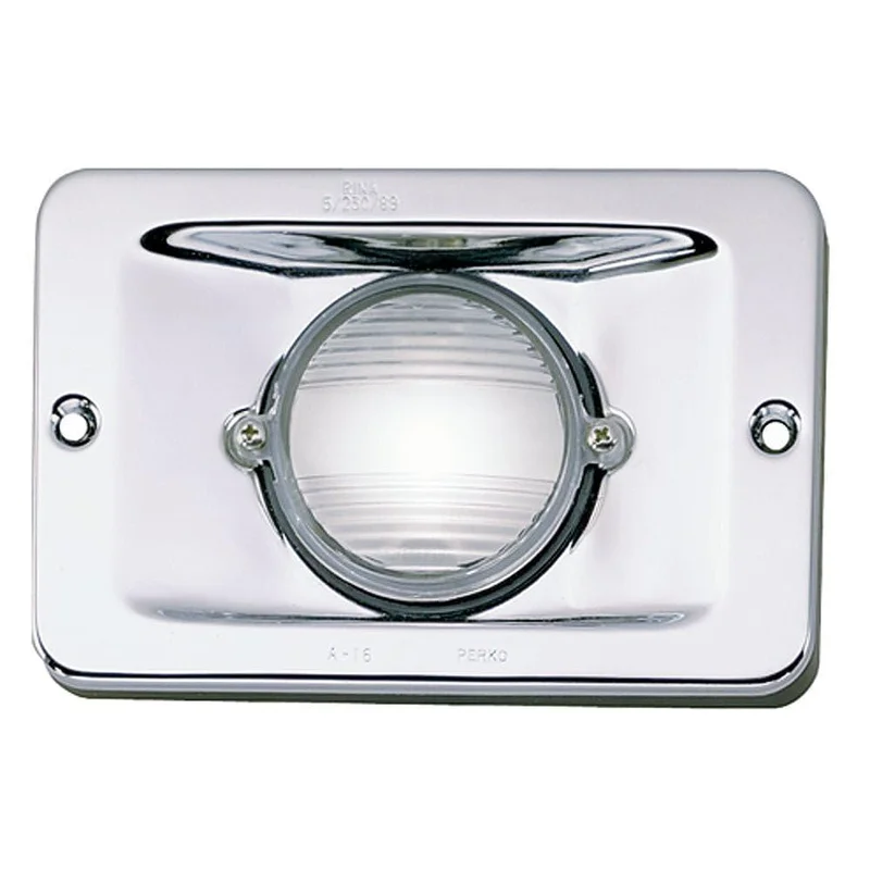 lightsdaddy809868