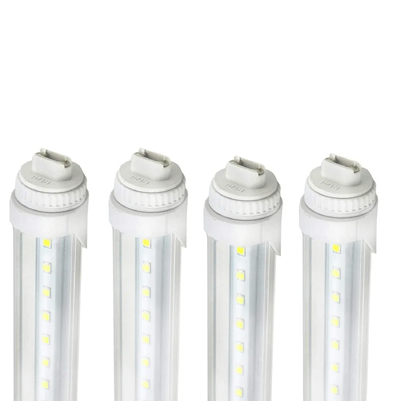 lightsdaddy809878