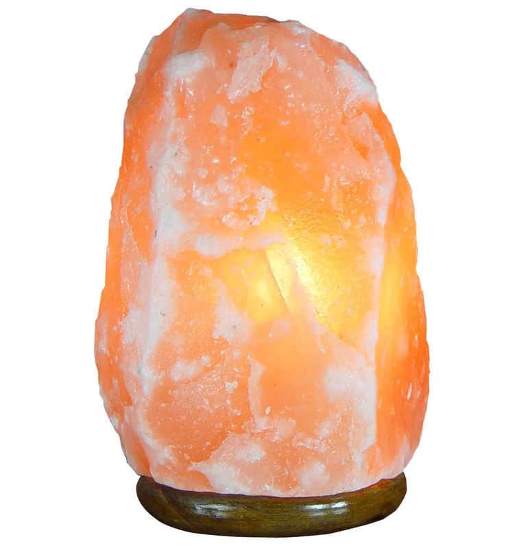 lightsdaddy809883
