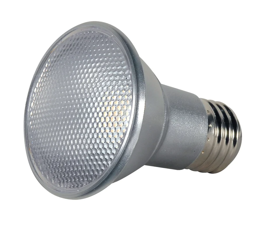 lightsdaddy809898
