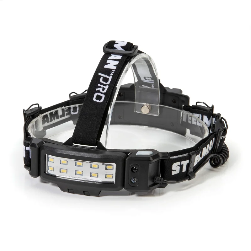 lightsdaddy809941
