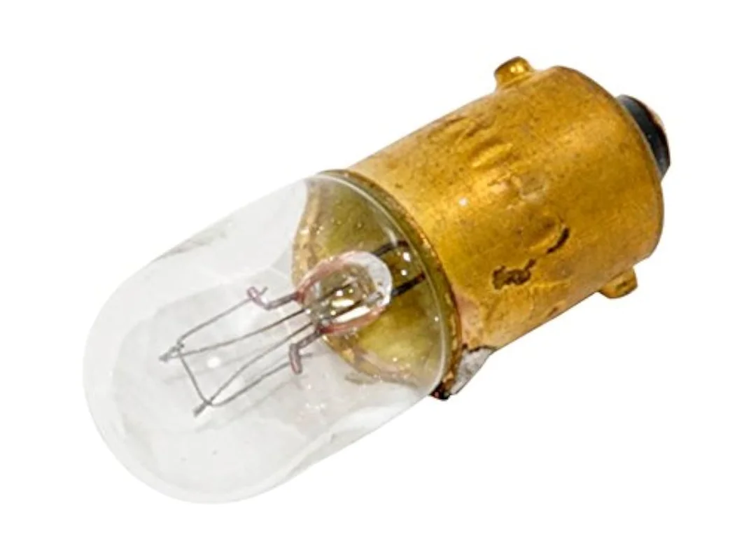 lightsdaddy809973