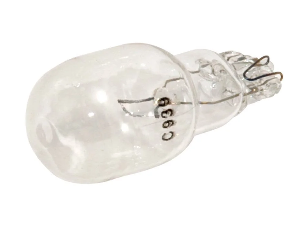 lightsdaddy809978