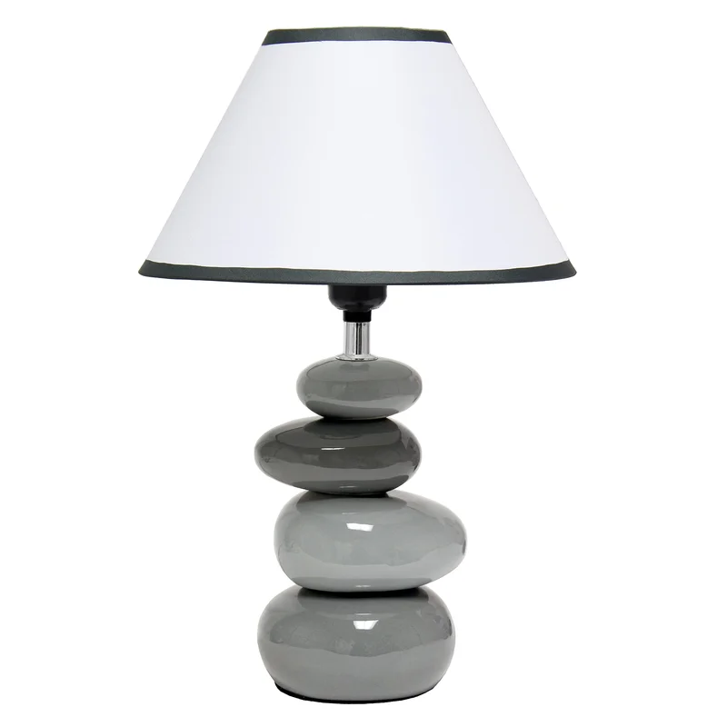 lightsdaddy810033