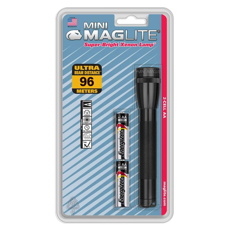 lightsdaddy810072