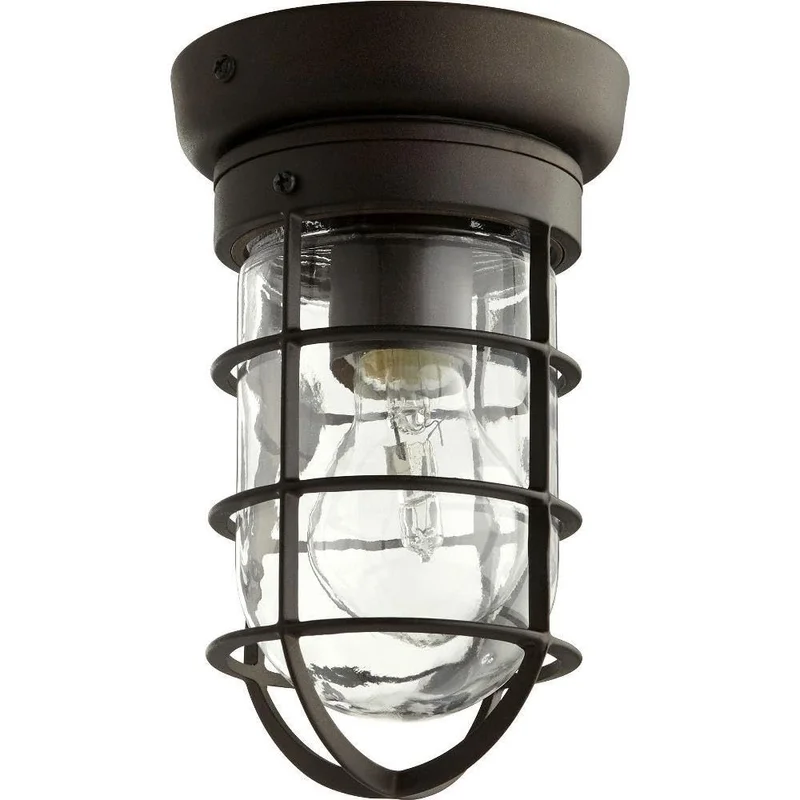 lightsdaddy81008