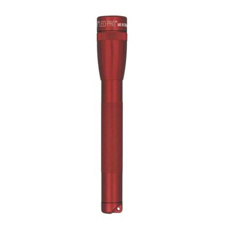 lightsdaddy810101