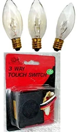 lightsdaddy810106