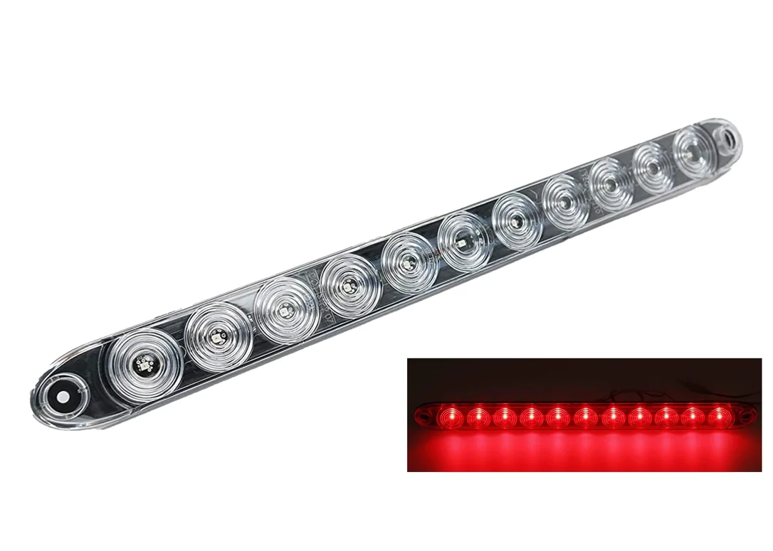 lightsdaddy810120