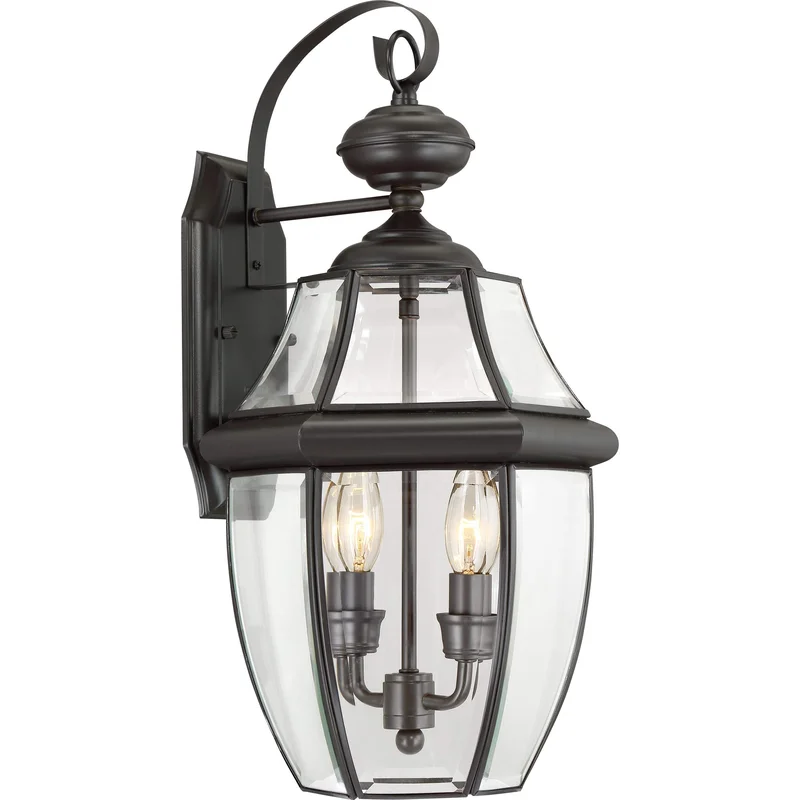 lightsdaddy810136