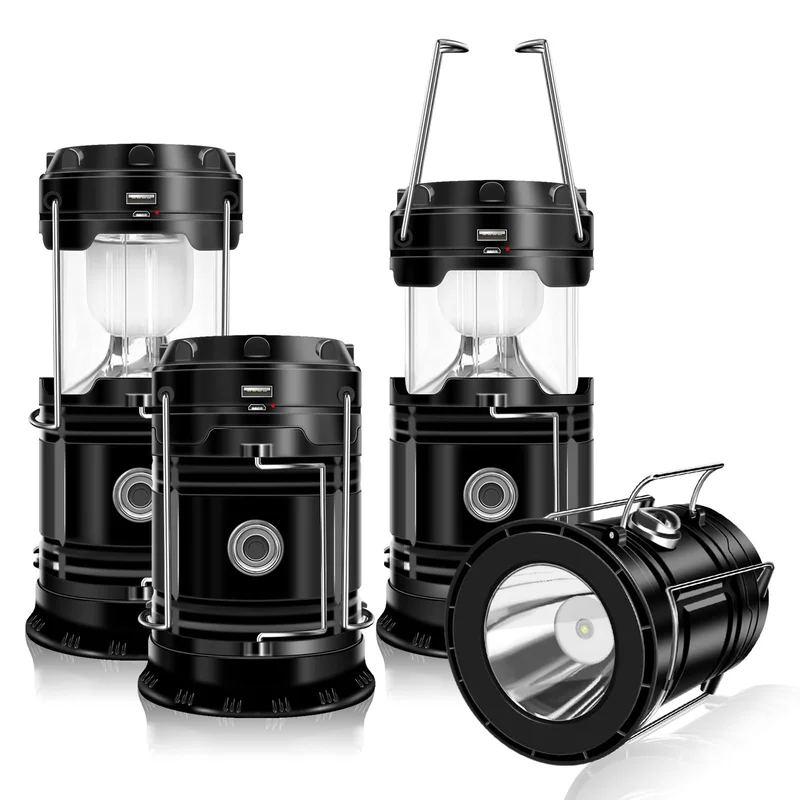 lightsdaddy810197