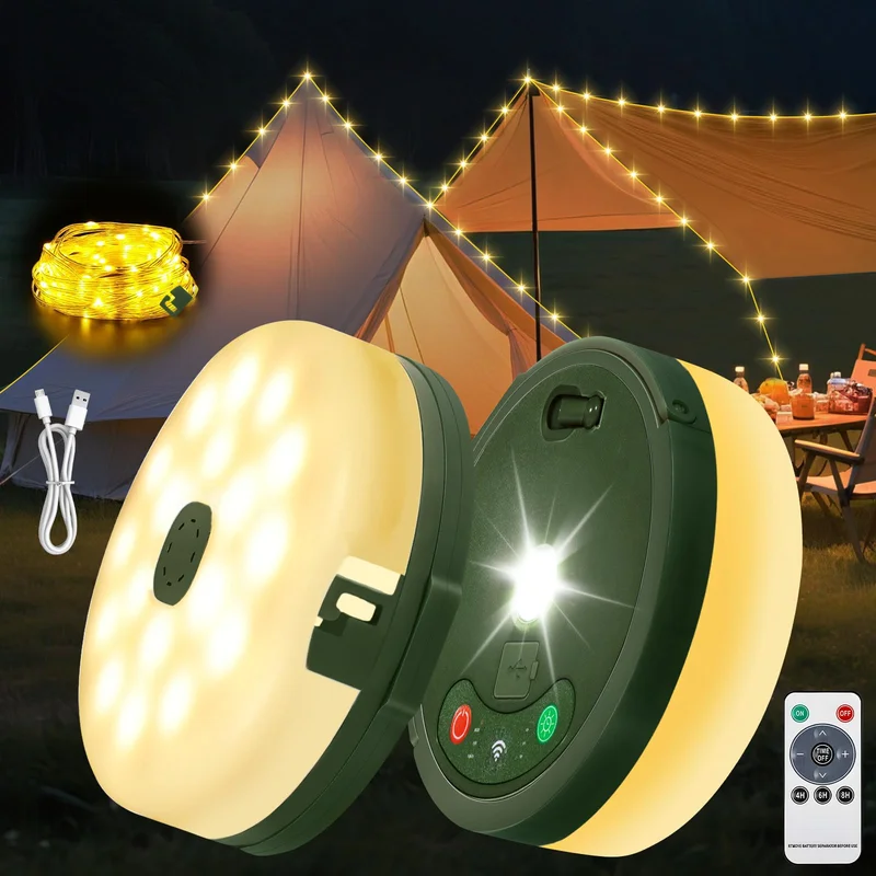 lightsdaddy810207