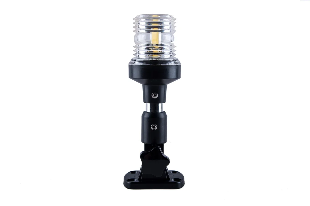 lightsdaddy810216