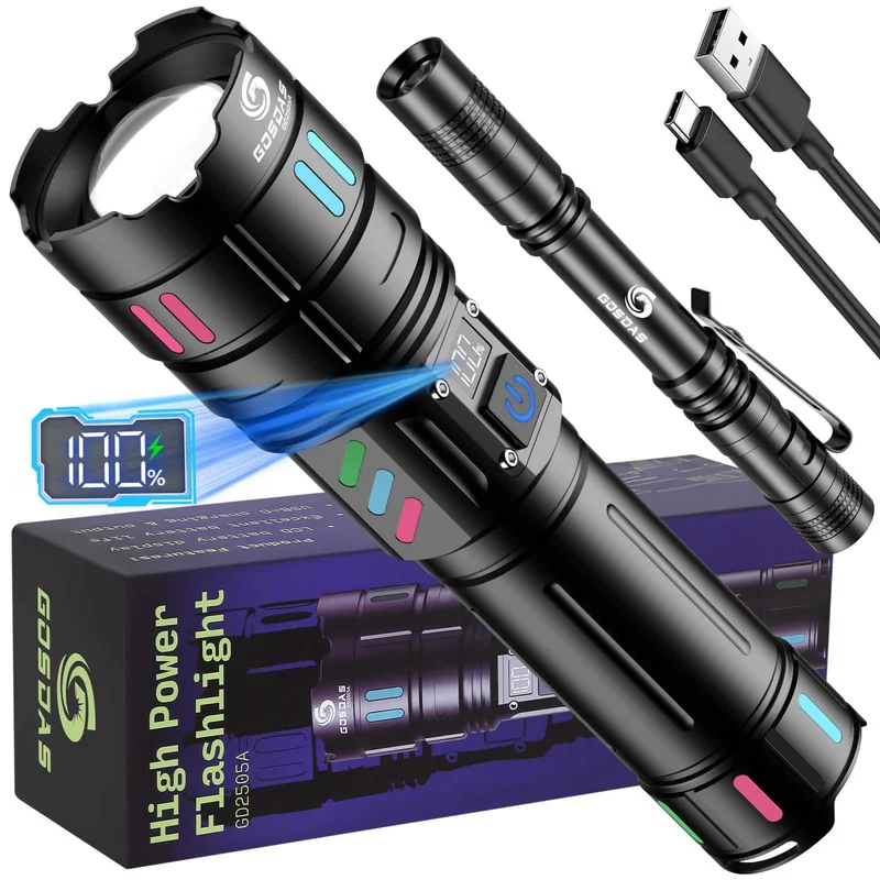 lightsdaddy810228