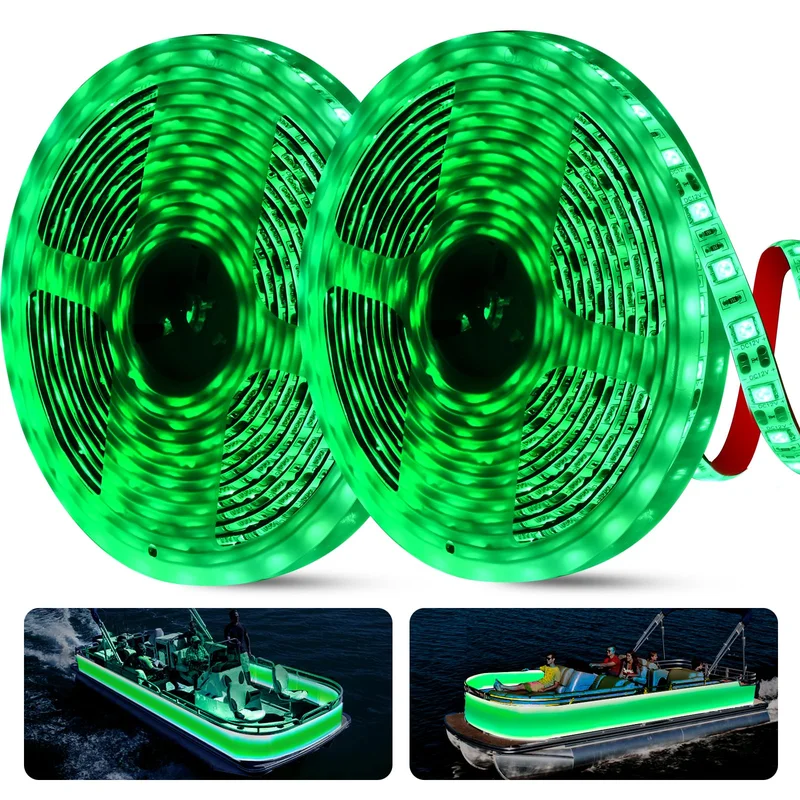 lightsdaddy810298