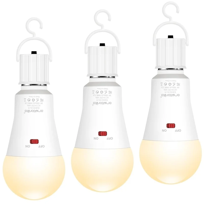 lightsdaddy810324