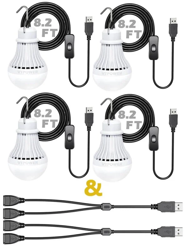 lightsdaddy810339